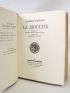 MANSFIELD : La mouche - First edition - Edition-Originale.com