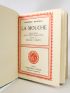 MANSFIELD : La mouche - Erste Ausgabe - Edition-Originale.com