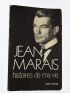 MARAIS : Histoires de ma vie - Autographe, Edition Originale - Edition-Originale.com