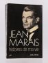 MARAIS : Histoires de ma vie - Signed book, First edition - Edition-Originale.com