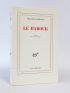 MARCEAU : Le babour - First edition - Edition-Originale.com