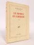 MARCEAU : Le roman en liberté - Libro autografato, Prima edizione - Edition-Originale.com