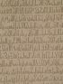 DESCRIPTION DE L'EGYPTE.  Inscriptions, monnaies et médailles. Inscriptions koufiques gravées sur le Meqyâs de l'ile de Roudah. (ETAT MODERNE, volume II, planche b) - Edition Originale - Edition-Originale.com