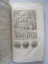 MARCHAND : Dictionnaire historique, ou memoires critique et litteraires, concernant la vie et les ouvrages de divers personnages distingués, particulierement dans la république des lettres - First edition - Edition-Originale.com