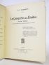 MARINETTI : La conquête des étoiles - Signed book, First edition - Edition-Originale.com