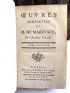 MARIVAUX : Oeuvres complettes de Marivaux - First edition - Edition-Originale.com