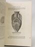 MARRYAT : Histoire des poteries, faïences, et porcelaines  - Edition-Originale.com