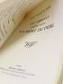 MARTIN DU GARD : Les Thibault - Edition Originale - Edition-Originale.com