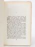 MARTIN DU GARD : Les Thibault - First edition - Edition-Originale.com