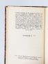 MARTIN DU GARD : Un taciturne - Signed book, First edition - Edition-Originale.com