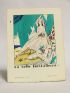 La Belle Torquatienne (pl.25, La Gazette du Bon ton, 1920 n°4) - First edition - Edition-Originale.com