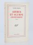 MARTINE : Arthur et Olympe s'entendent - Edition Originale - Edition-Originale.com