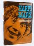 MARX : Harpo Marx - Edition Originale - Edition-Originale.com