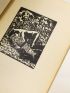 MASEREEL : L'oeuvre - Signed book, First edition - Edition-Originale.com