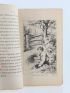 MASSE : Pierre ou comment une pièce de vingt francs peut devenir un sou, traduit librement de l'anglais par Mme Arthur Massé - Erste Ausgabe - Edition-Originale.com