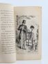 MASSE : Pierre ou comment une pièce de vingt francs peut devenir un sou, traduit librement de l'anglais par Mme Arthur Massé - First edition - Edition-Originale.com