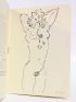 MATISSE : Exposition Henri Matisse - First edition - Edition-Originale.com