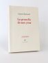 MATZNEFF : La prunelle de mes yeux - First edition - Edition-Originale.com