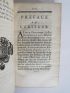MAUBERT DE GOUVEST : Testament politique du cardinal Alberoni - First edition - Edition-Originale.com