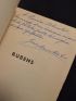 MAUCLERE : Rubens - Signed book, First edition - Edition-Originale.com