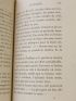 MAUPASSANT : La maison Tellier - Libro autografato, Prima edizione - Edition-Originale.com