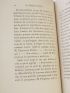 MAUPASSANT : La maison Tellier - Signed book, First edition - Edition-Originale.com