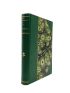 MAUPASSANT : Mont-Oriol - Prima edizione - Edition-Originale.com