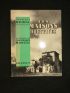 MAURIAC : Les maisons fugitives - Erste Ausgabe - Edition-Originale.com