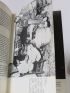 MAUROIS : Histoire parallèle : U.S.A. 1917-1960 - Signiert, Erste Ausgabe - Edition-Originale.com