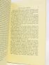 MAURRAS : Devant l'Allemagne éternelle. Gaulois, germains, latins. Chronique d'une résistance - Signed book, First edition - Edition-Originale.com