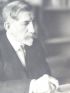 MAURRAS : Photographie originale de Charles Maurras datée et dédicacée - Autographe, Edition Originale - Edition-Originale.com