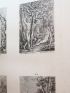 MECHEL : Oeuvre de Jean Holbein ou Recueil de gravures d'après les plus beaux ouvrages de ce fameux peintre - Erste Ausgabe - Edition-Originale.com
