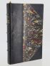 MELIA : Les idées de Stendhal - Signed book, First edition - Edition-Originale.com