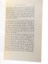 MEMMI : La libération du Juif II : portrait d'un juif - Signed book, First edition - Edition-Originale.com