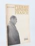 MENDES FRANCE : Pierre Mendès France - Signed book, First edition - Edition-Originale.com