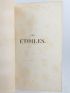 MERY : Les Etoiles Dernière féerie [avec] Astronomie des dames par le Comte Foelix - Prima edizione - Edition-Originale.com