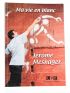 MESNAGER : Ma vie en blanc - Libro autografato, Prima edizione - Edition-Originale.com