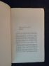 MEUNIER : Les parlers du Nivernais, discours prononcé par l'abbé J.M. Meunier à la distribution des prix de l'institution Sanit-Cyr, le 26 Juillet 1899 - Autographe, Edition Originale - Edition-Originale.com