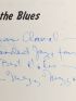 MEZZROW : Really the blues - Signed book - Edition-Originale.com