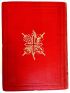 MICHAUD : Histoire des croisades - First edition - Edition-Originale.com