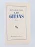 PIGUET : Les gitans - Prima edizione - Edition-Originale.com