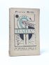 MILLE : Mémoires d'un dada besogneux de l'Armistice à 1925 - Libro autografato, Prima edizione - Edition-Originale.com