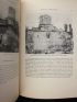 MILLET : L'ancien art serbe. Les églises - Prima edizione - Edition-Originale.com