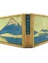 MINISTERE DES CHEMINS DE FER DU JAPON : Guide des voyages en train du Japon - First edition - Edition-Originale.com