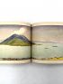 MINISTERE DES CHEMINS DE FER DU JAPON : Guide des voyages en train du Japon - First edition - Edition-Originale.com