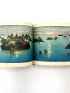 MINISTERE DES CHEMINS DE FER DU JAPON : Guide des voyages en train du Japon - Prima edizione - Edition-Originale.com