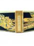 MINISTERE DES CHEMINS DE FER DU JAPON : Guide des voyages en train du Japon - First edition - Edition-Originale.com