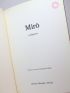 MIRO : Miro sculptures. In Repères N°22 - First edition - Edition-Originale.com