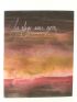 MIZON : La plage sans nom - Signed book, First edition - Edition-Originale.com