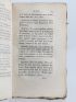 MOLARD : Le mauvais langage corrigé, ou recueil, par ordre alphabétique, d'expressions et de phrases vicieuses usitées en France, et notamment à Lyon - Erste Ausgabe - Edition-Originale.com